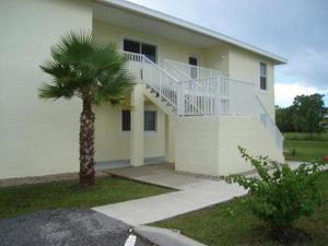 Rental 937 Main Image