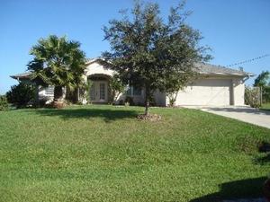 Rental 939 Main Image