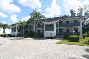 Rental 940 Main Image
