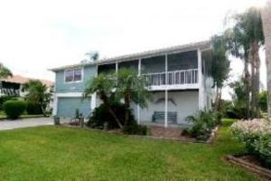 Rental 944 Main Image
