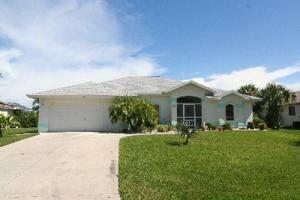 Rental 948 Main Image