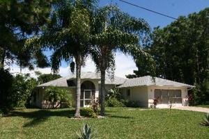 Rental 949 Main Image