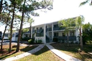 Rental 950 Main Image