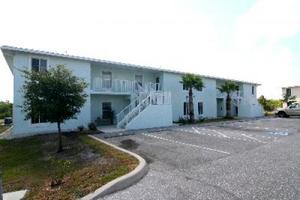 Rental 955 Main Image