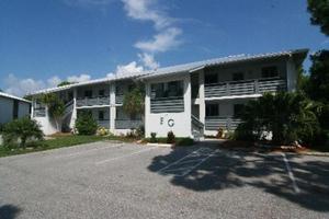 Rental 956 Main Image
