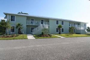 Rental 957 Main Image