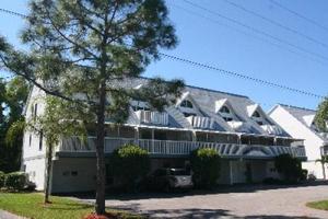 Rental 958 Main Image
