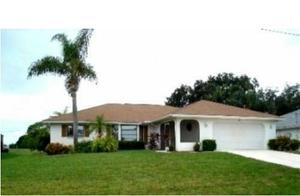 Rental 959 Main Image