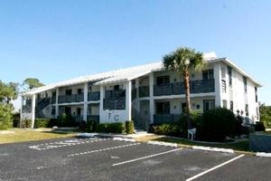 Rental 960 Main Image