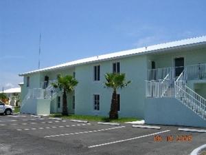 Rental 961 Main Image