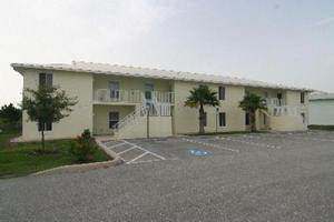 Rental 974 Main Image