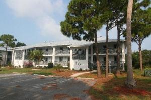 Rental 979 Main Image