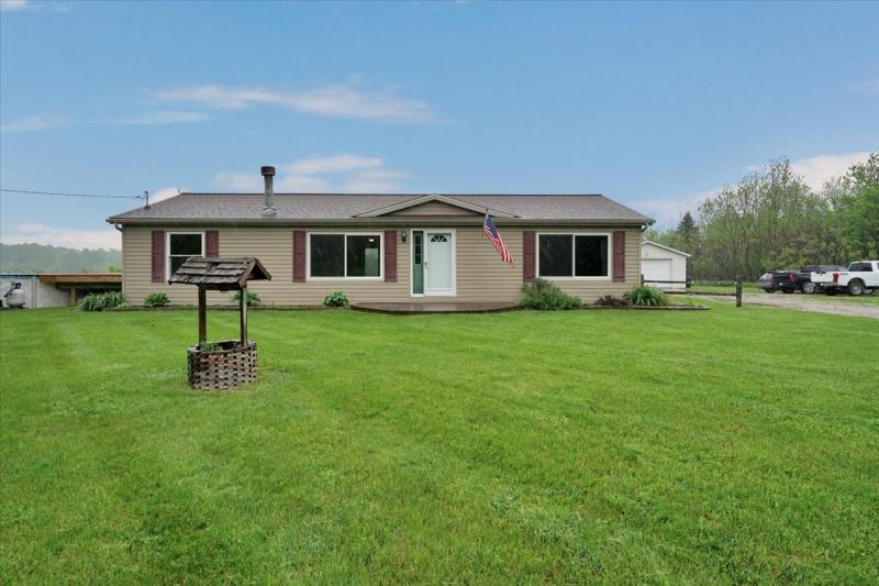 RentalsMLS Rental Main Image