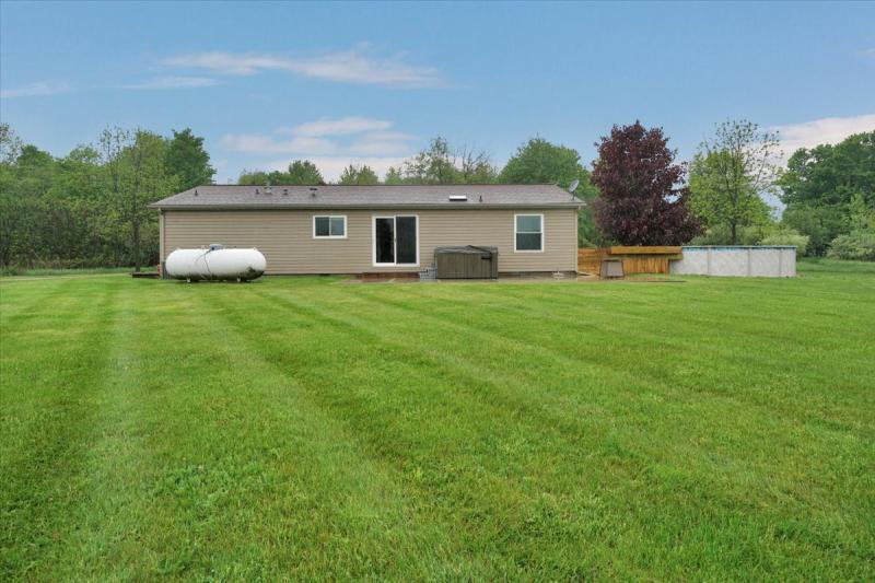 RentalsMLS Rental Additional Image