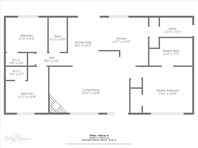 RentalsMLS Rental Additional Image