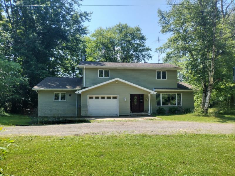 RentalsMLS Rental Main Image