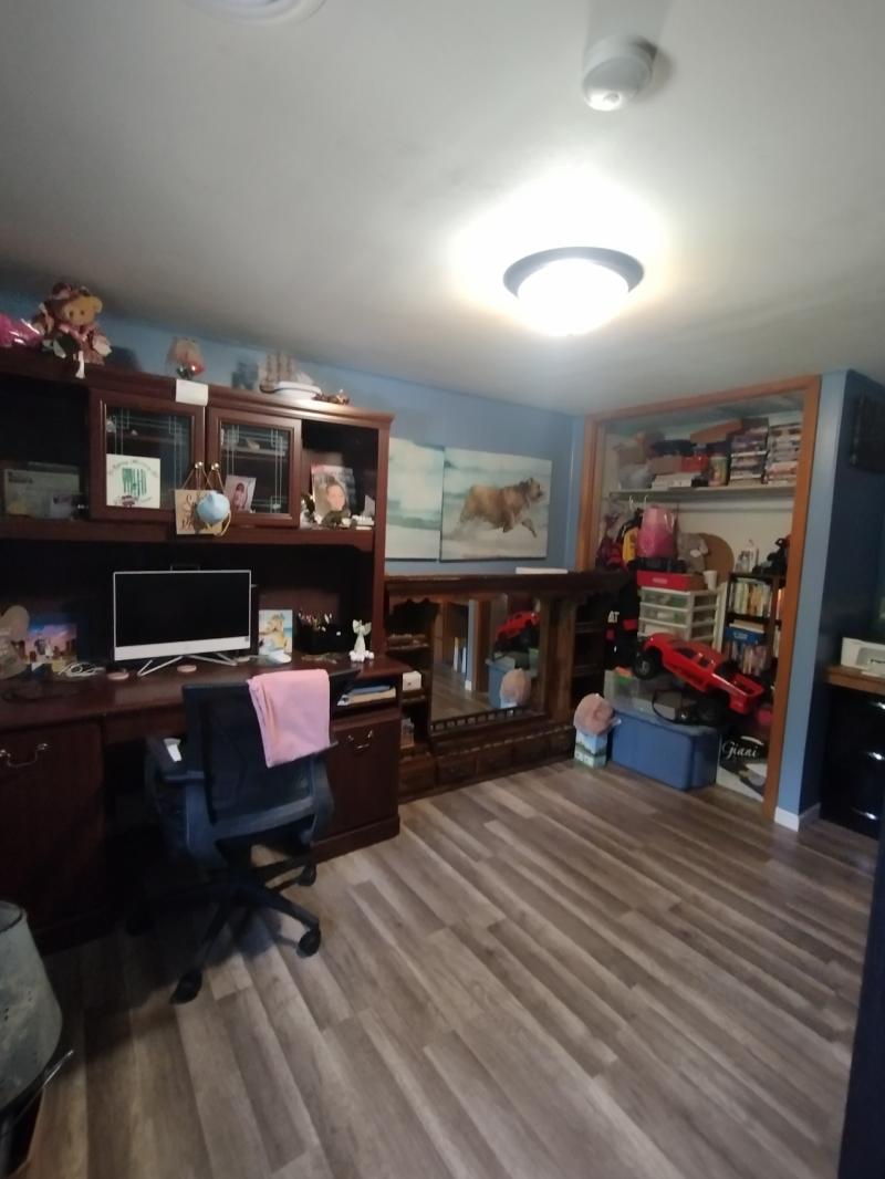 RentalsMLS Rental Additional Image