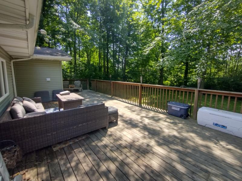 RentalsMLS Rental Additional Image