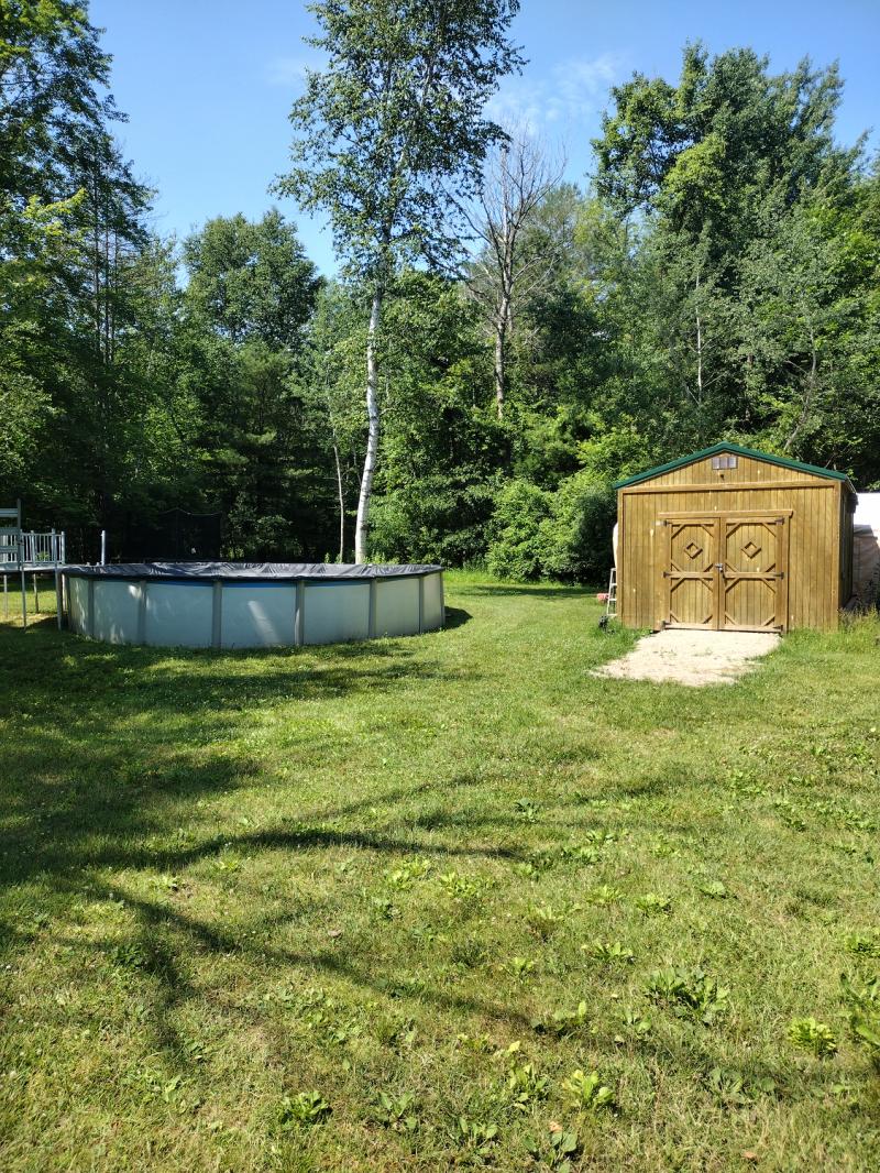 RentalsMLS Rental Additional Image