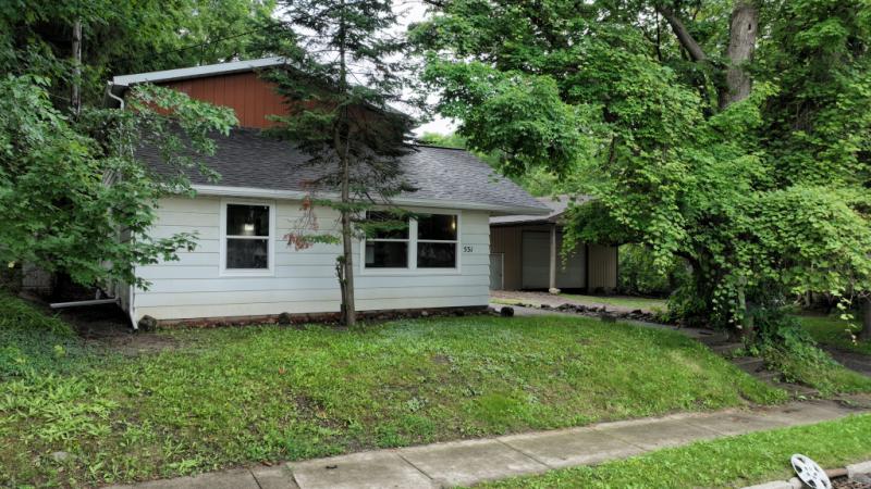 RentalsMLS Rental Main Image