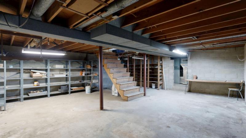 RentalsMLS Rental Additional Image