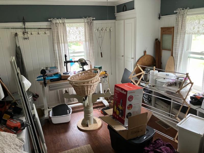 RentalsMLS Rental Additional Image