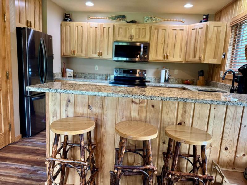 RentalsMLS Rental Additional Image
