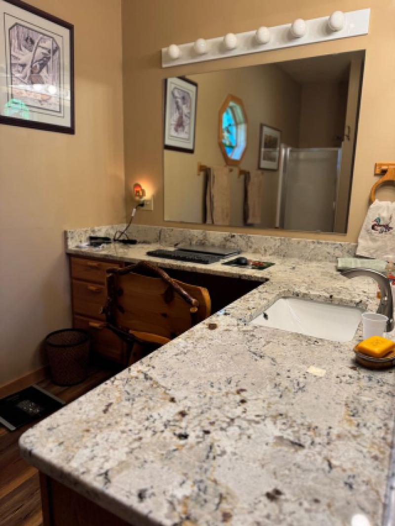 RentalsMLS Rental Additional Image