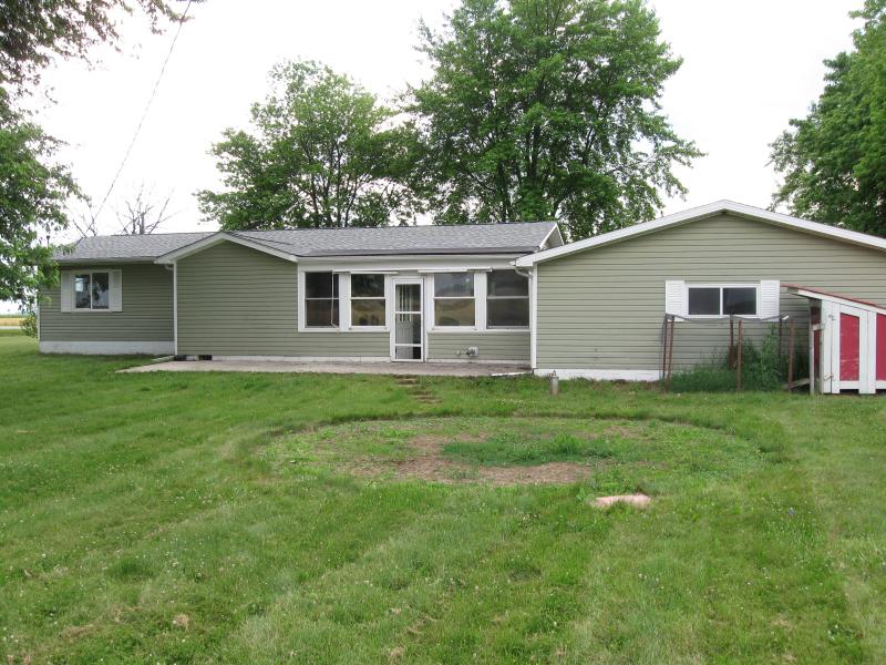 RentalsMLS Rental Additional Image
