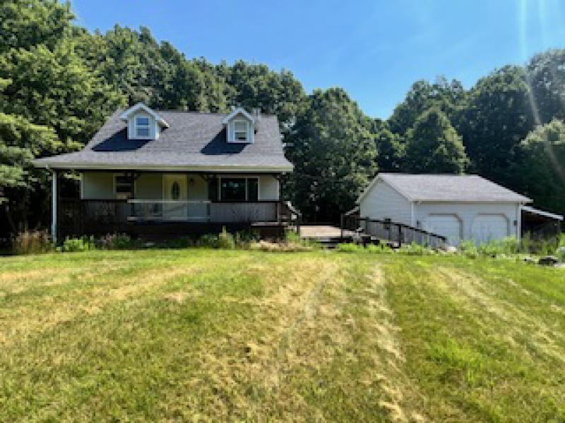 RentalsMLS Rental Main Image