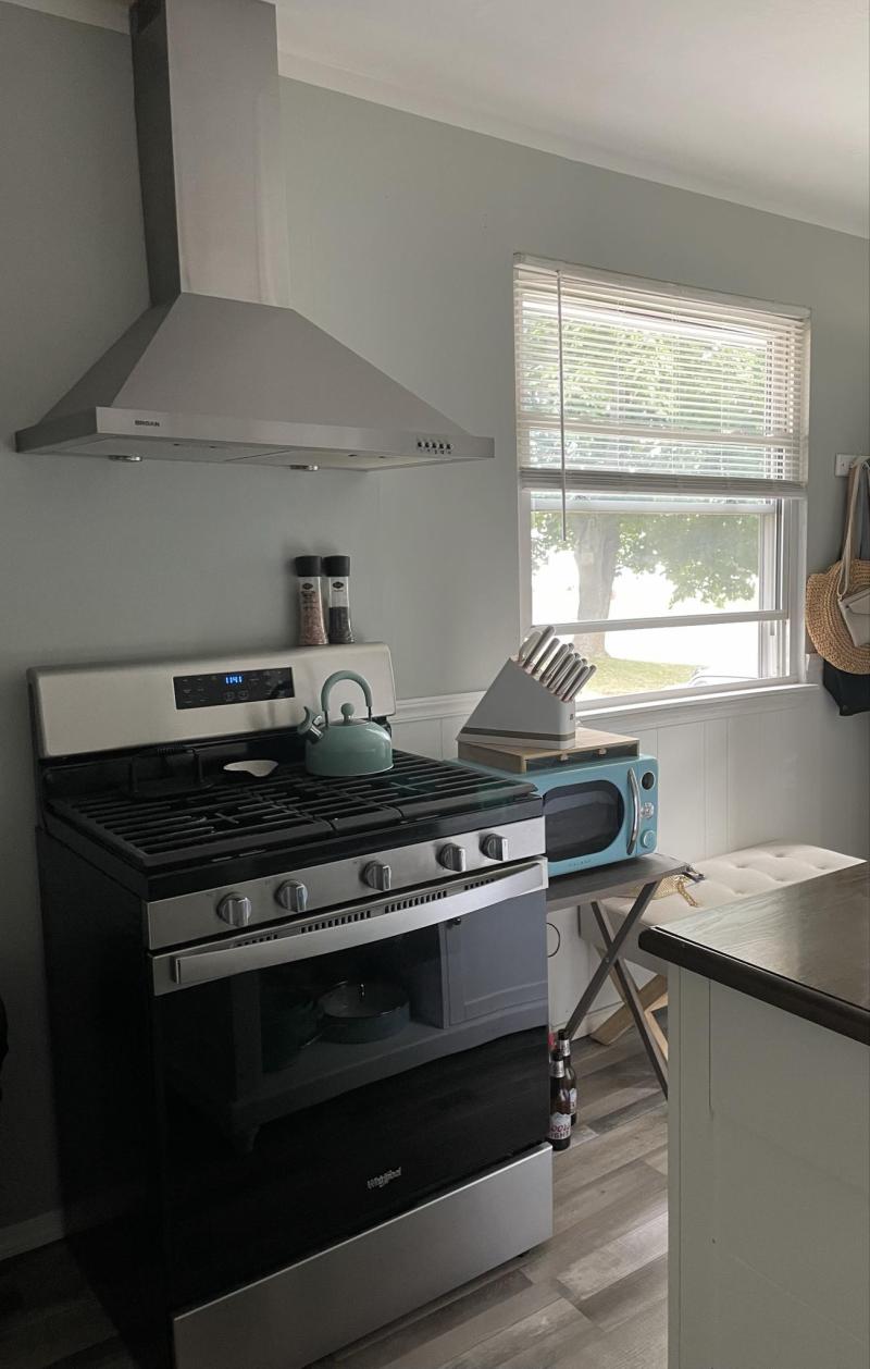 RentalsMLS Rental Additional Image