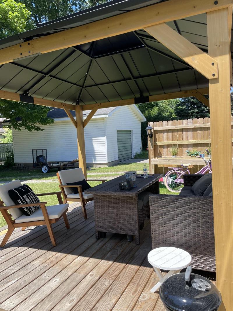 RentalsMLS Rental Additional Image