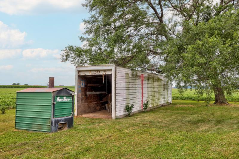 RentalsMLS Rental Additional Image
