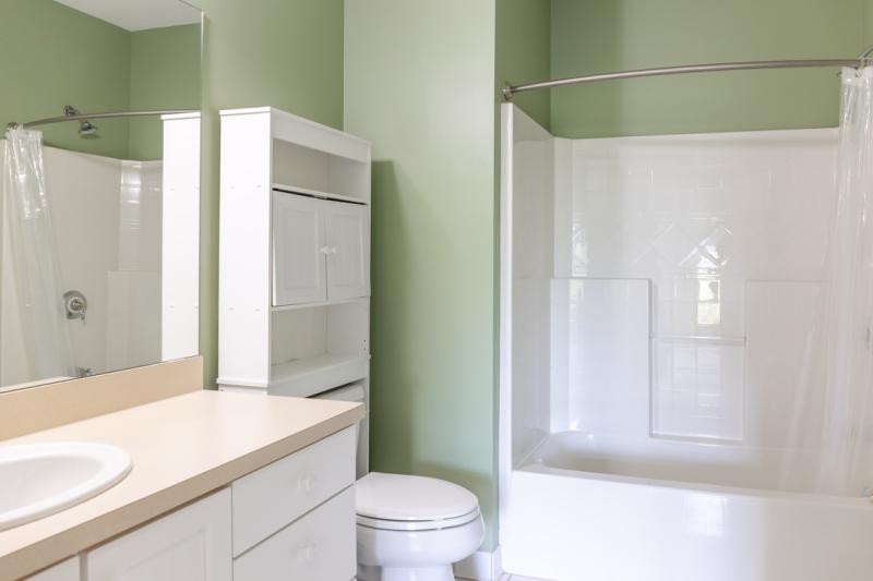 RentalsMLS Rental Additional Image