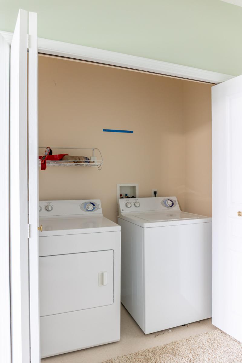 RentalsMLS Rental Additional Image