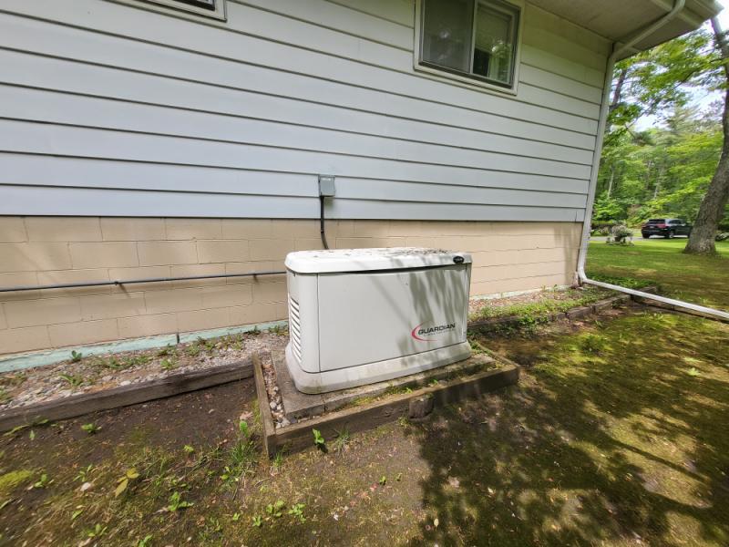 RentalsMLS Rental Additional Image