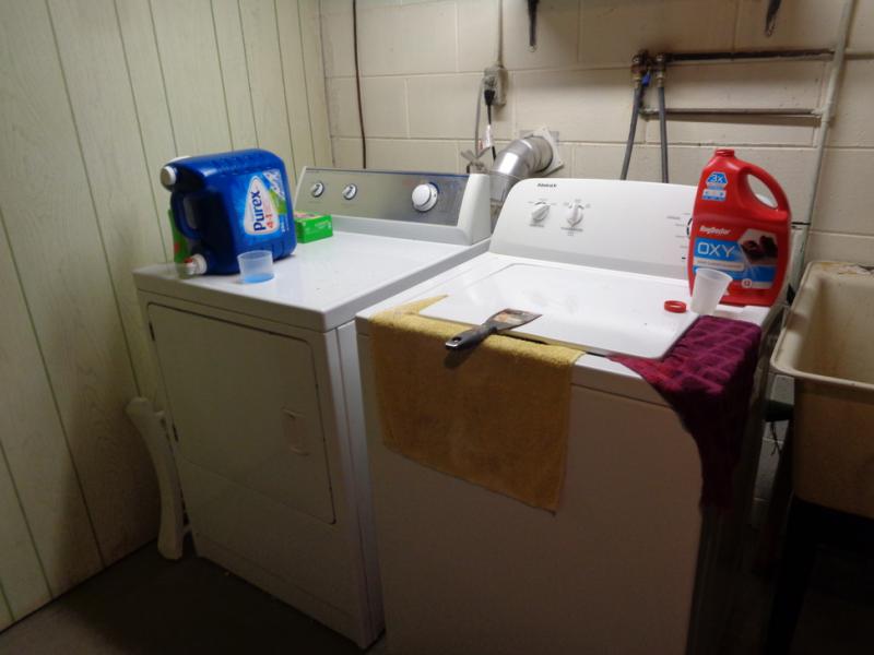 RentalsMLS Rental Additional Image