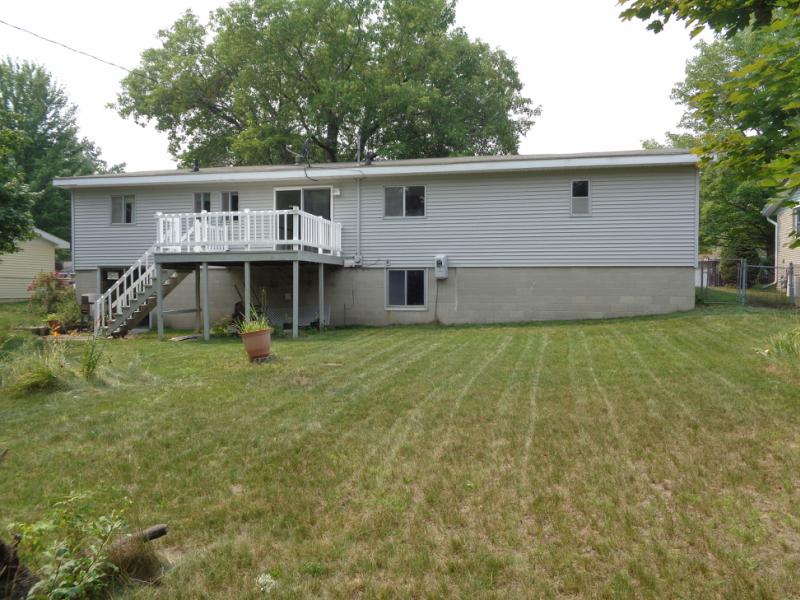 RentalsMLS Rental Additional Image