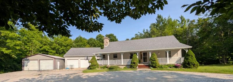 RentalsMLS Rental Main Image