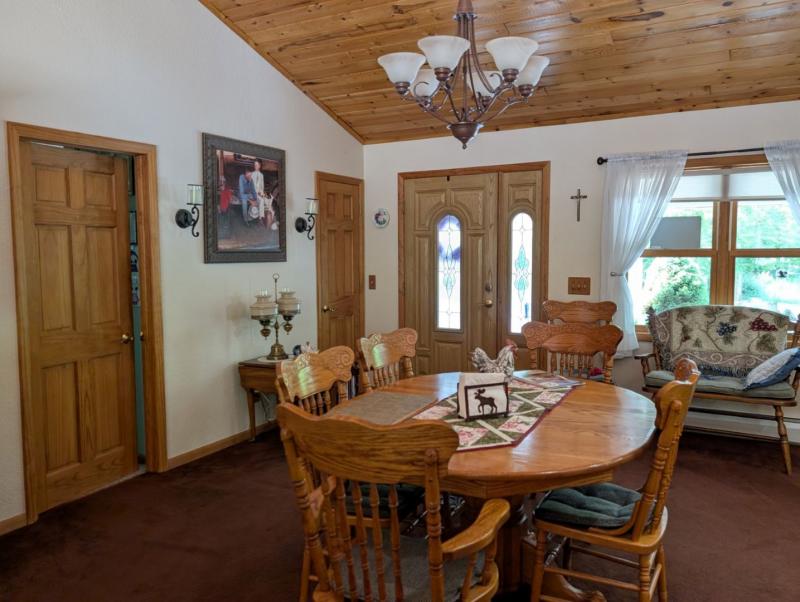 RentalsMLS Rental Additional Image