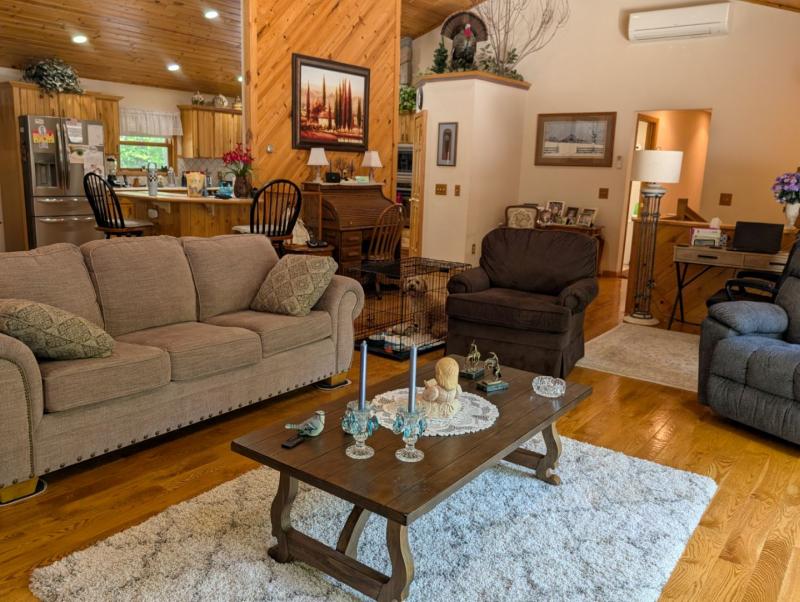 RentalsMLS Rental Additional Image