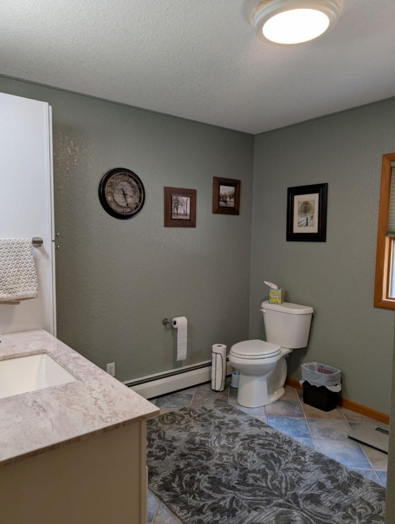 RentalsMLS Rental Additional Image