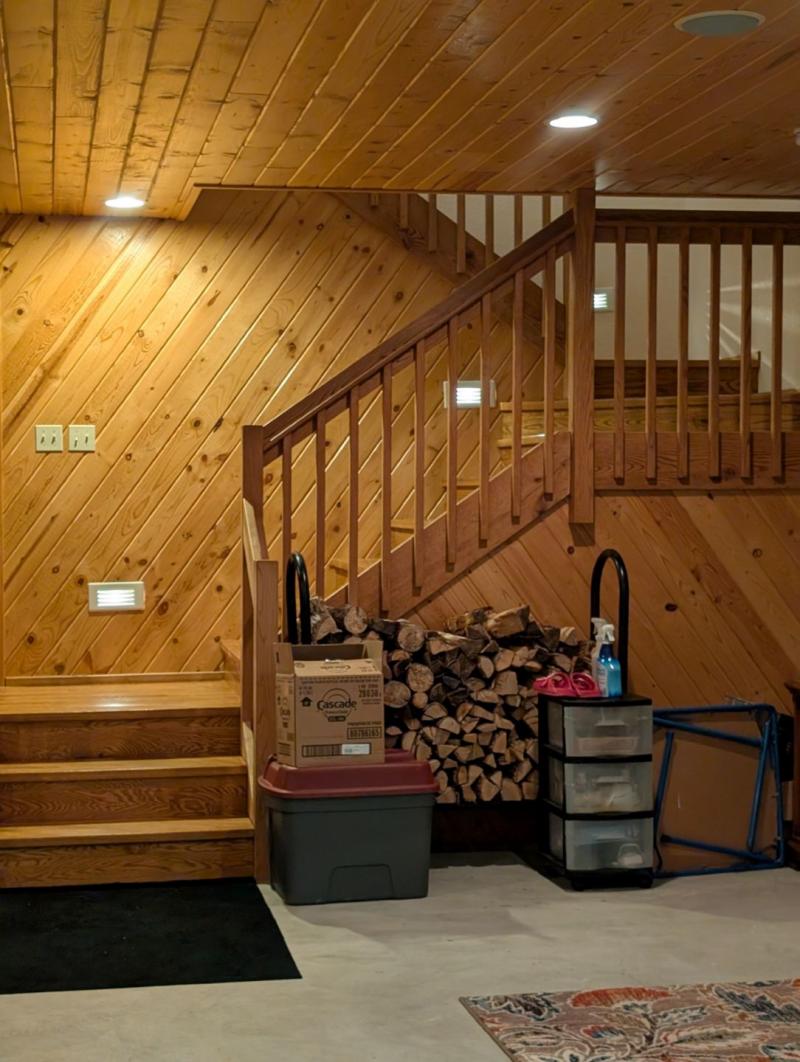 RentalsMLS Rental Additional Image