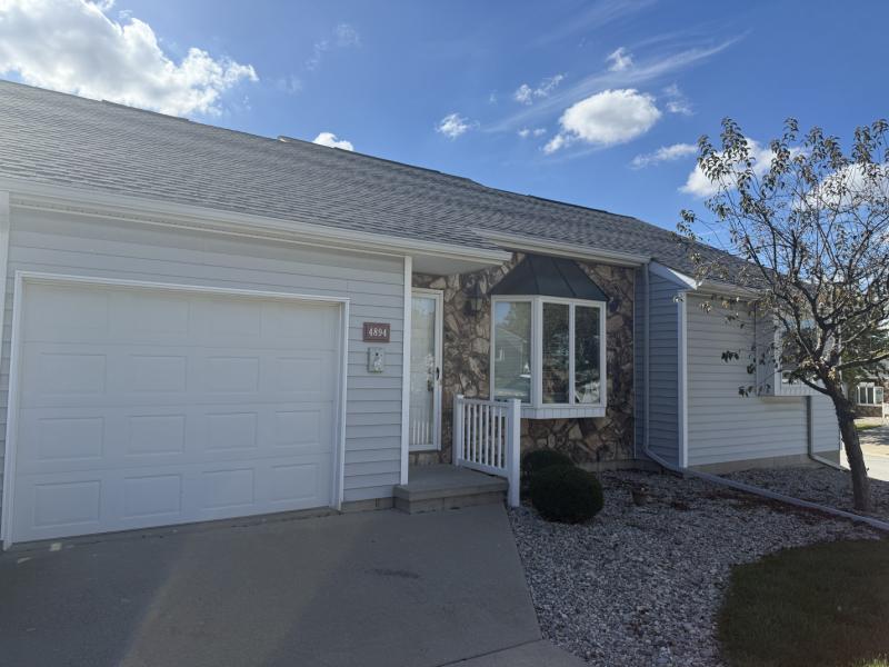 RentalsMLS Rental Main Image