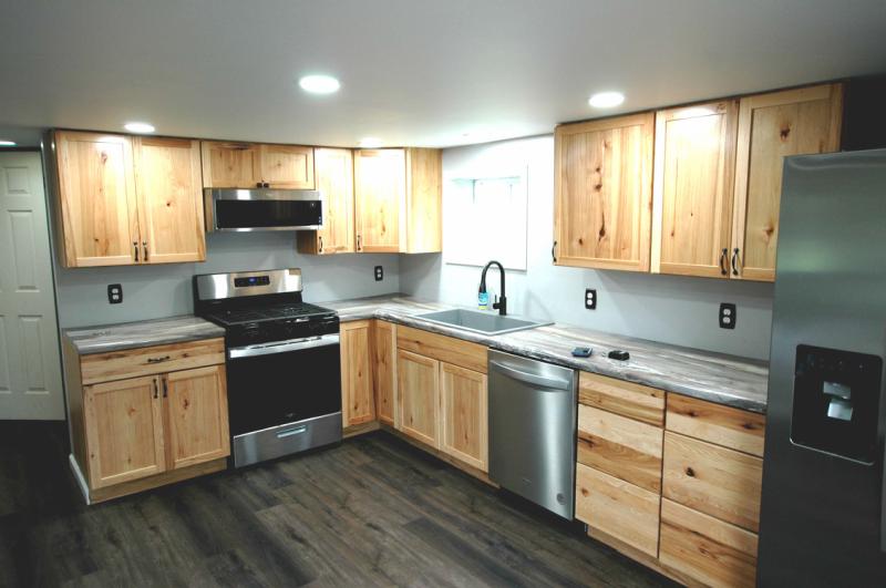 RentalsMLS Rental Additional Image