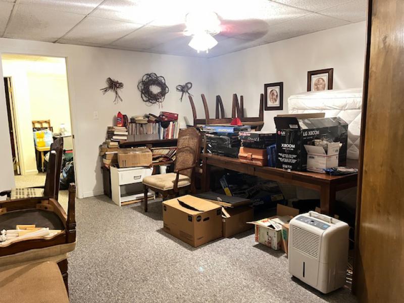 RentalsMLS Rental Additional Image