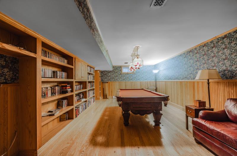 RentalsMLS Rental Additional Image