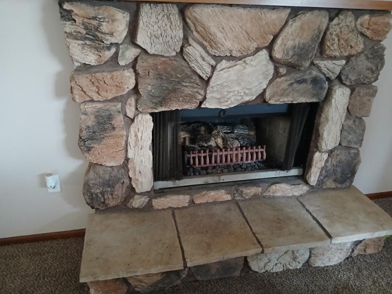 RentalsMLS Rental Additional Image