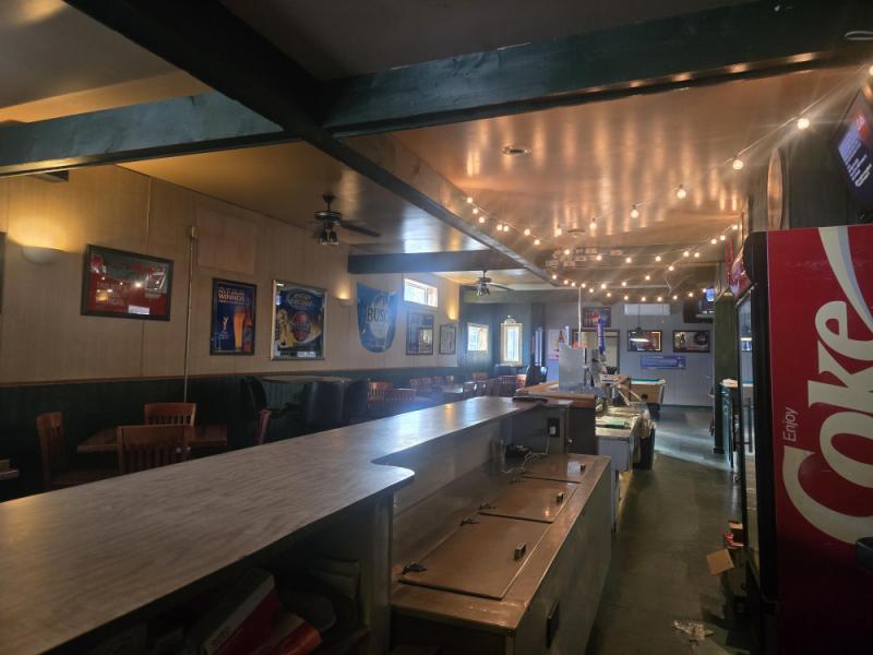 RentalsMLS Rental Additional Image