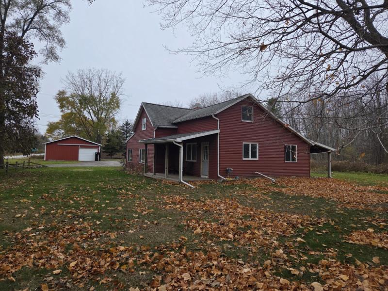 RentalsMLS Rental Main Image